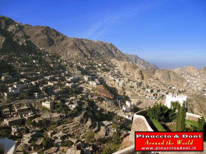 Yemen - From Sana'a to Taiz - 15 (Ta'izz).jpg